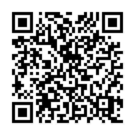QR code for 551UBV