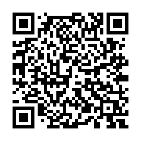 QR code for 551UMP