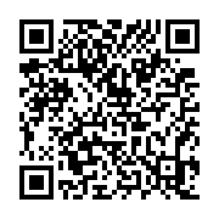 QR code for 551WFK