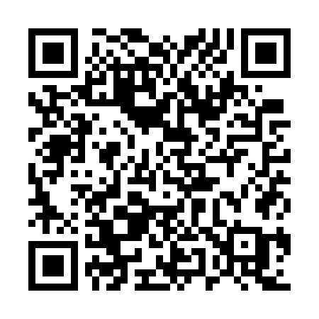 QR code for 551WWA