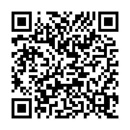 QR code for 551XSF