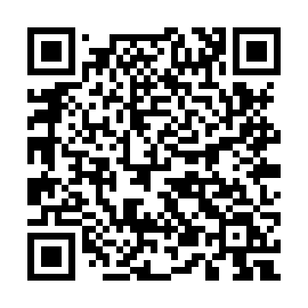 QR code for 551XZL