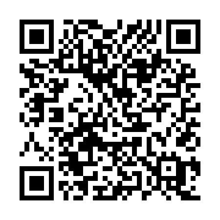 QR code for 551YDE
