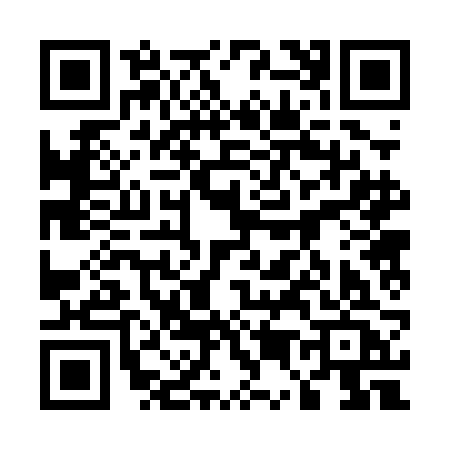 QR code for 5520BCD