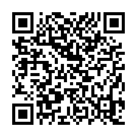 QR code for 5520BO
