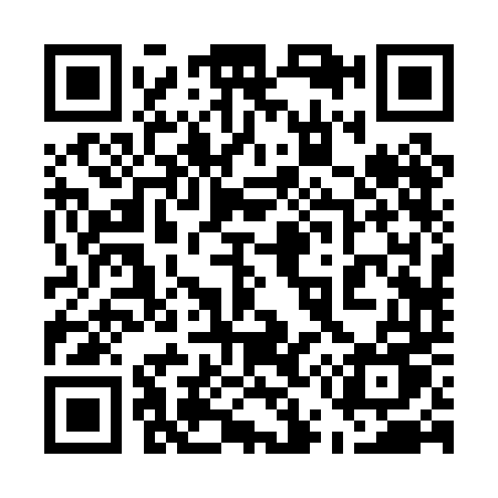 QR code for 5520DU