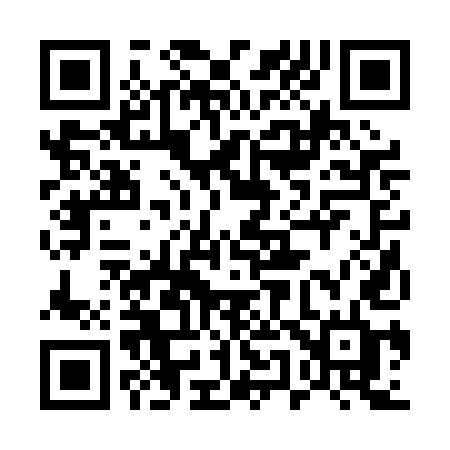 QR code for 5520ED