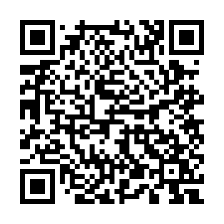 QR code for 5520EW