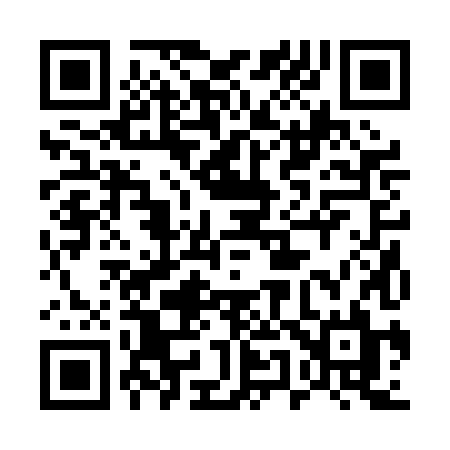 QR code for 5520HL