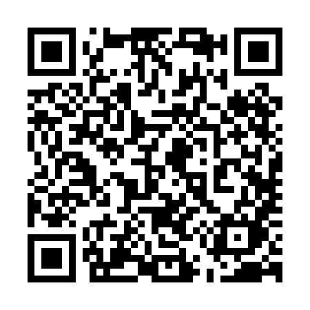 QR code for 5520HM