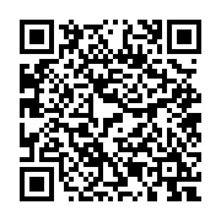 QR code for 5520VMR