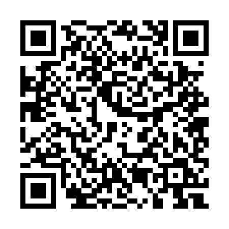 QR code for 5520XLO