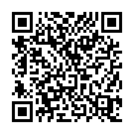 QR code for 5521CB