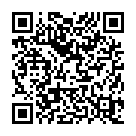 QR code for 5521CI
