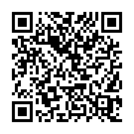 QR code for 5521EB