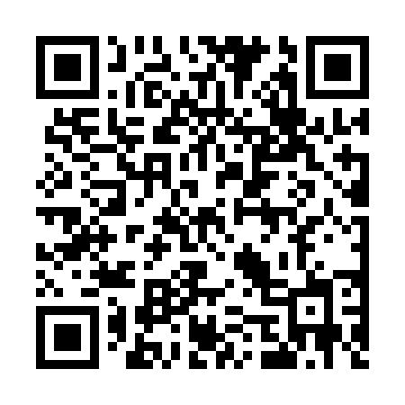 QR code for 5521EJ
