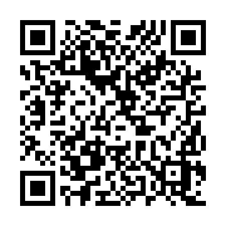 QR code for 5521IZ