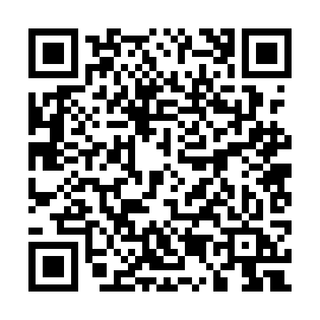 QR code for 5521KCW