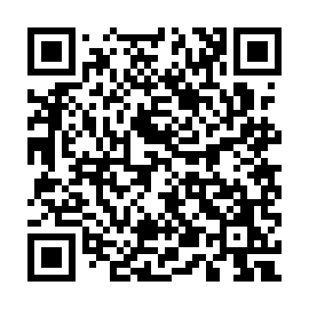 QR code for 5521MO