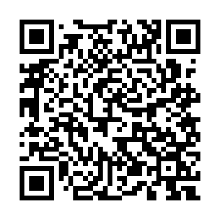 QR code for 5521NN