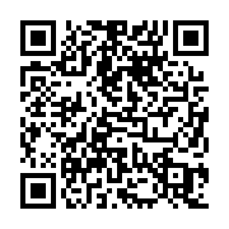 QR code for 5521PAG