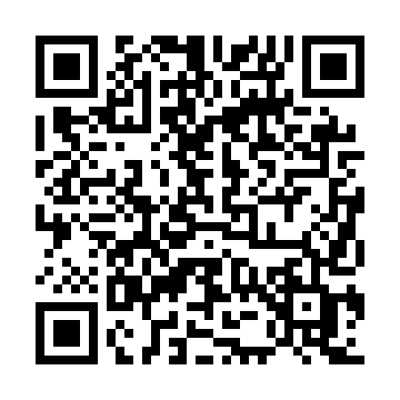 QR code for 5521UDY