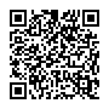 QR code for 5521XMI