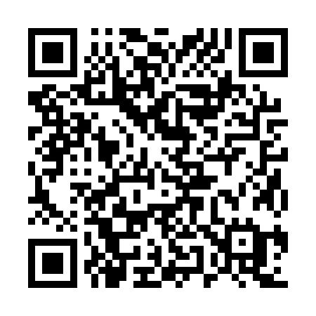 QR code for 5521ZE