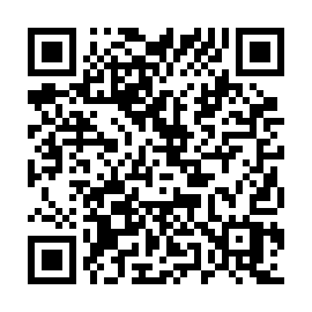 QR code for 5522AW
