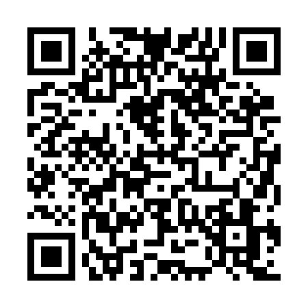 QR code for 5522CNI