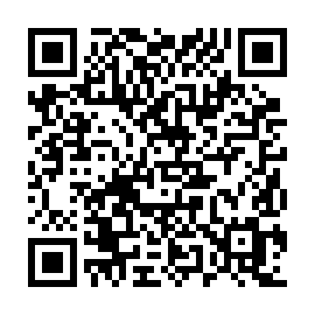 QR code for 5522IM
