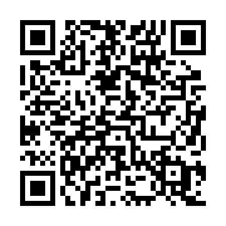 QR code for 5522PEJ