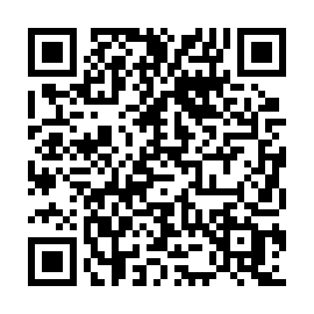 QR code for 5522QGC