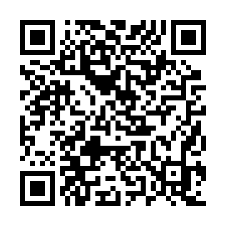 QR code for 5522TK