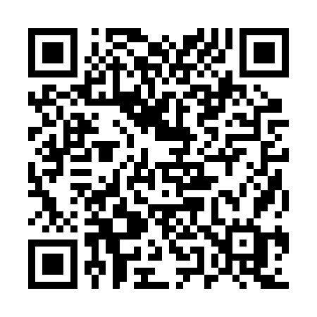 QR code for 5522VG
