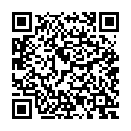 QR code for 5522XEQ