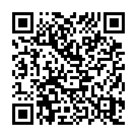QR code for 5523BX