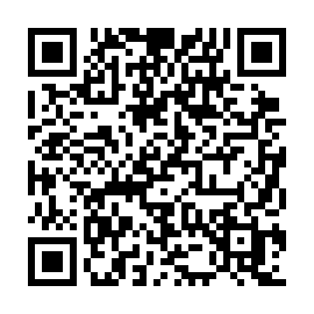 QR code for 5523DHD