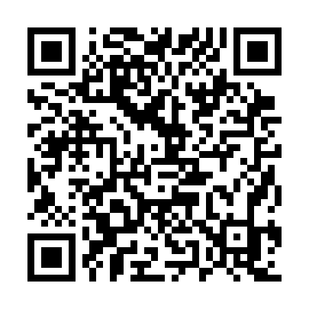 QR code for 5523FK