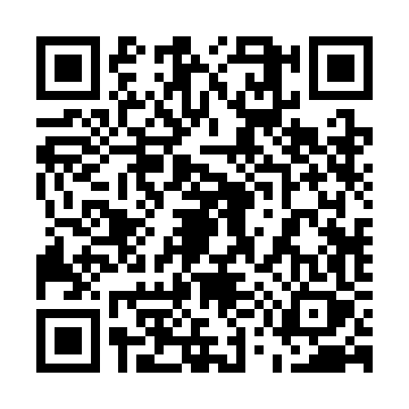 QR code for 5523FXZ