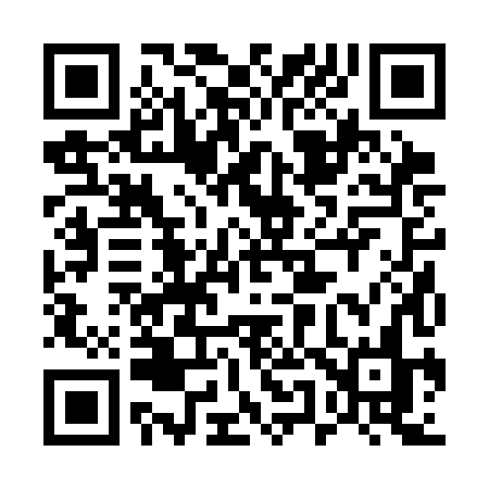 QR code for 5523HN