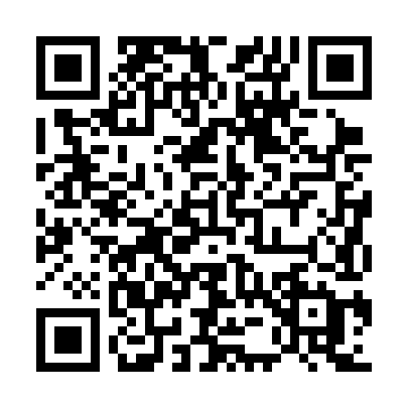 QR code for 5523IEF