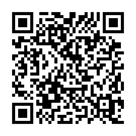 QR code for 5523IM