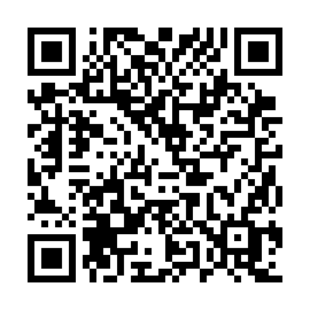 QR code for 5523KF