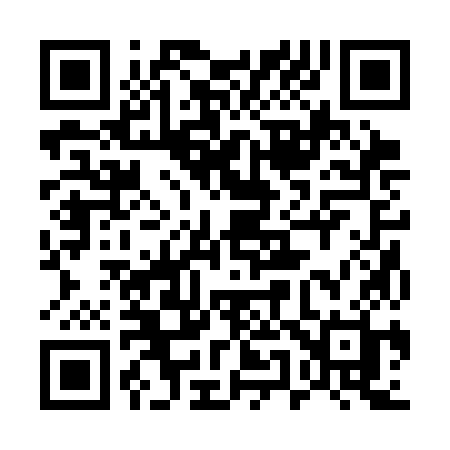 QR code for 5523KH