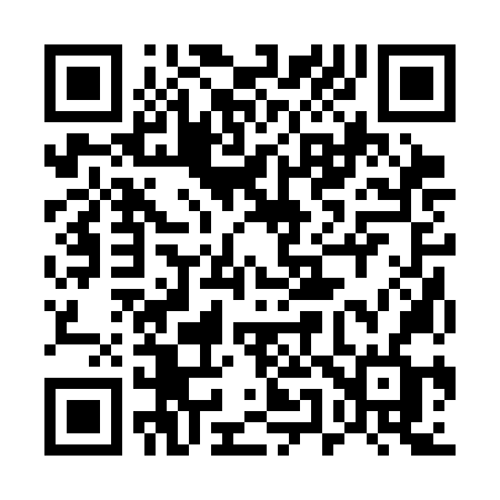 QR code for 5523NF