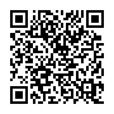QR code for 5523PM
