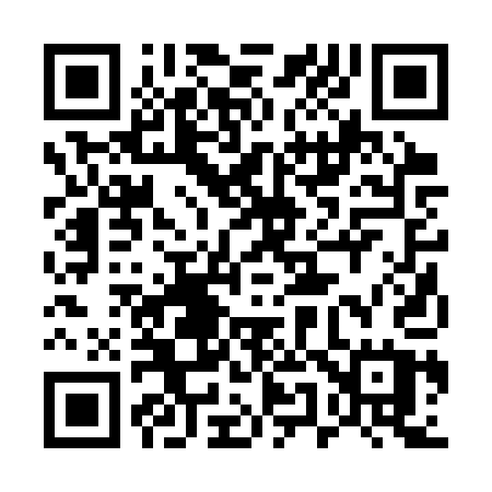 QR code for 5523QU