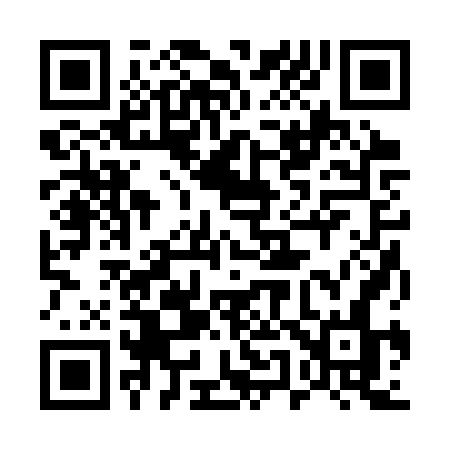 QR code for 5523VN