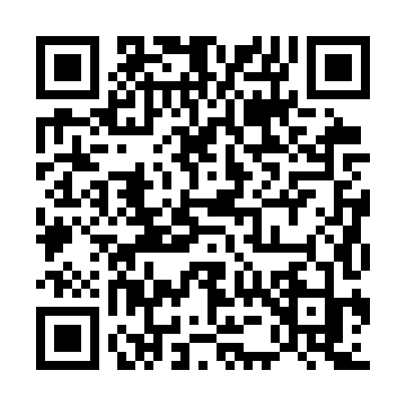 QR code for 5523XKH